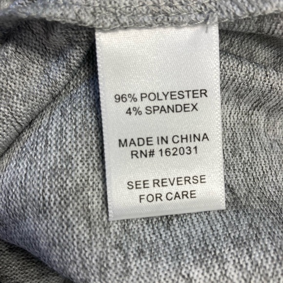 NWT Woman’s Tint & Shadow sweater - Picture 4 of 8